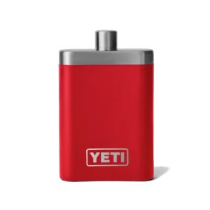 Yeti Flask 7oz